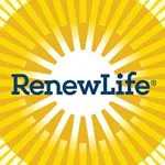 Renew Life discount code